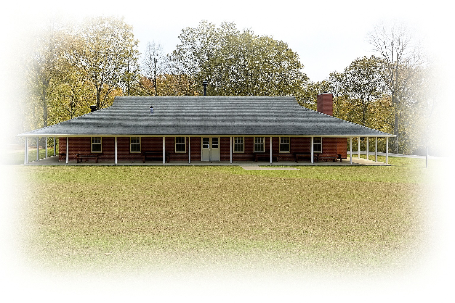Guyandotte Baptist Association Annual Meeting